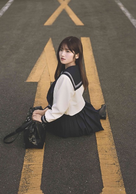 AKB48 村山彩希　なんてったってAKB48 Amazon.co.jp: なんてったってAKB48 (初回限定盤)(Blu-ray付