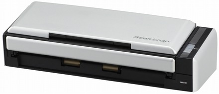 ScanSnap S1300