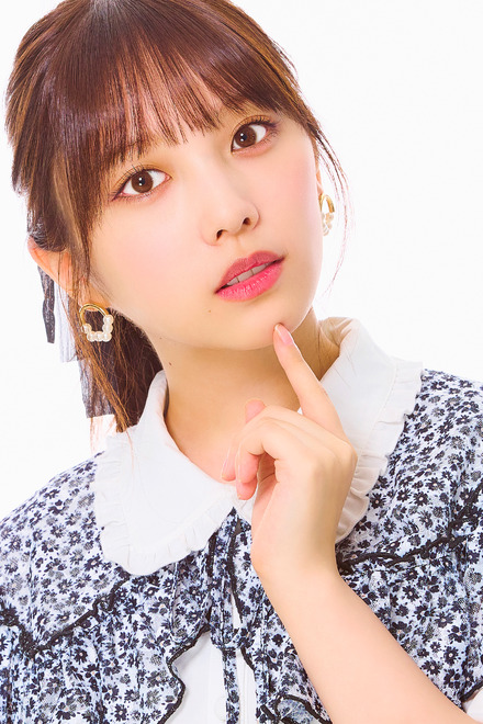 乃木坂46・与田祐希、卒コングッズ公開！自身プロデュースのヤギ