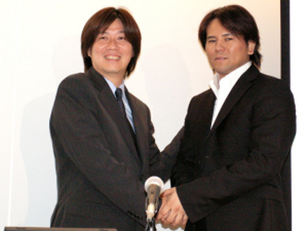 　ゼイヴェルとヤフー（以下、Yahoo! JAPAN）は、資本ならびに事業において提携し、F1層（20歳〜34歳の女性）をターゲットとしたパソコン（PC）向けコマースサイト「ファッションウォーカー」を共同展開することで合意したと発表した。