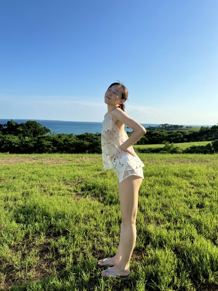 ske48 須田亜香里 生写真 Yahoo!オークション - SKE48 須田亜香里 生写真 #好きなんだ