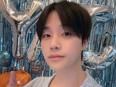 アイドル iKON JAY Jay (iKON) | Kpop Wiki | Fandom