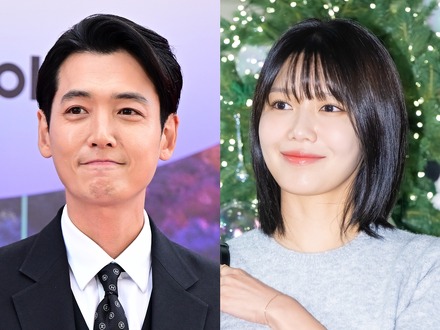公開恋愛12年目でもラブラブ…少女時代・ソヨンと交際のチョン・ギョンホ、 変わらぬ愛を告白「本当に大切」