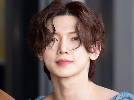 ヨサン ATEEZ アチズ PROFILE | ATEEZ JAPAN OFFICIAL SITE