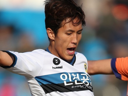 「これ以上、我慢しない」元サッカー選手の夫を失った韓国人妻、SNSで突然の“意味深投稿”「真実は必ず明らかになる」