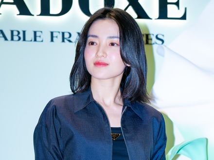 女優キム・テリが声優に挑戦！Netflix初の韓国アニメ映画『この星に必要な』スチール公開