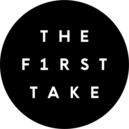 宇多田ヒカルが「THE FIRST TAKE」に初登場！ 明日5月2日にプレミア公開