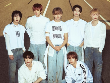 NCT DREAM、7月に単独コンサート＆カムバック決定！2025年夏の本格始動を予告