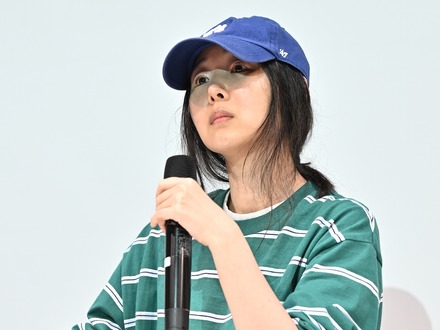 “NewJeansの母”に対するILLIT事務所の2億円損害賠償訴訟、原告側の要請で弁論期日が7月に延期