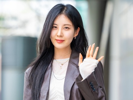 少女時代・ソヒョン、幼少期の写真を一挙公開「あなたの“推し”はどのソヒョン？」