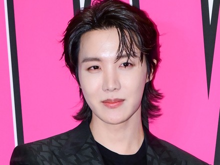 BTSの“デビュー日”に――J-HOPE、韓国・高陽でワールドツアーの集大成となるアンコール公演開催