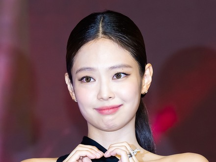 BLACKPINK・ジェニーがYGエンタに加入した理由「オーディションは自分で」