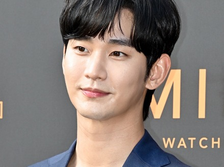 AI音声？ネット画像？キム・スヒョンの疑惑をめぐる“真実攻防戦”が激化