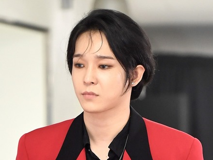 「チャンスを自ら潰した男」“カップル”で麻薬容疑→飲酒運転…元K-POPアイドル、復帰どころか引退一直線か