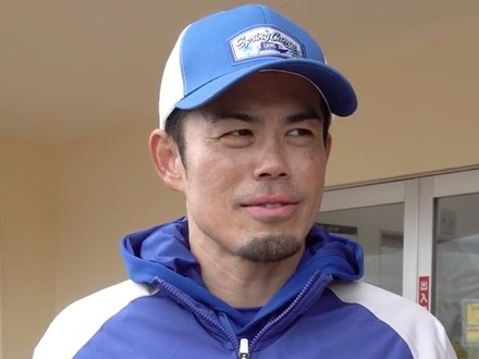 楽天前監督の今江敏晃氏、本日（5月9日）よりサムスン合流！「5連敗中に訪れた希望」と韓国メディアは期待寄せる