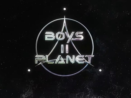 第2のZEROBASEONE誕生なるか…オーディション番組『BOYS 2 PLANET』、注目すべき点は？