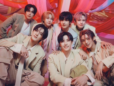 NCT DREAM、7月より世界7地域で4度目のツアー開催決定！追加公演も順次発表予定