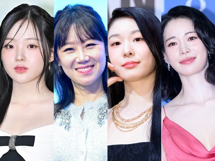 韓国芸能界に増える“兵役カップル”…「コムシン」として愛を貫いた女優たち