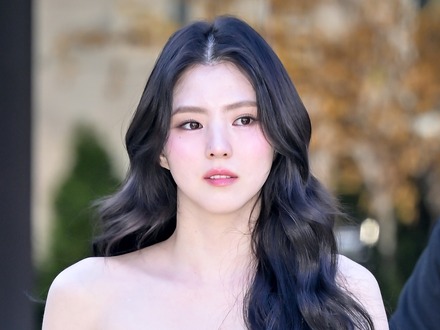 ハン・ソヒ、初のファンミツアーで東京・NY・パリなど世界10都市へ！追加開催地にも注目集まる