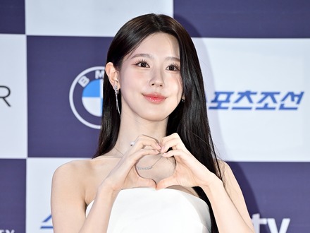 i-dle・ミヨン、日本人も参加のK-POPオーディション番組のMCに！”次世代ボーイズグループ”の誕生を見届ける