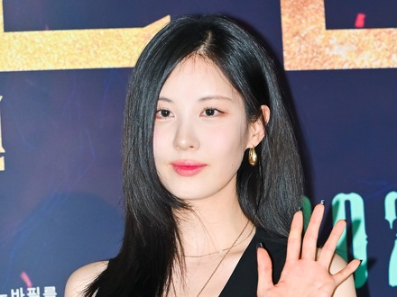少女時代・ソヒョン、新生芸能事務所LEADエンタと専属契約締結「全面的に支援する」