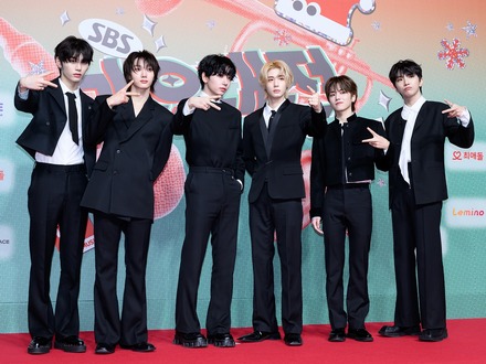 BOYNEXTDOOR、新曲『I Feel Good』MVが再生回数1000万回突破！韓国で音源もチャート上位に