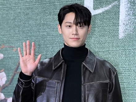 東京・大阪公演も！除隊果たしたイ・ドヒョン、初のファンミーティングツアー開催決定