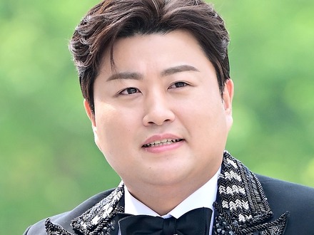 飲酒当て逃げしても、実刑確定しても支持される韓国人歌手 懲役2年6カ月もファンクラブ「ともに復帰の準備を」