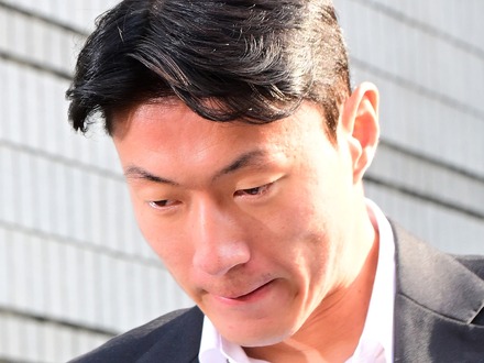 性行為を不同意撮影→執行猶予付き判決の元G大阪FWが感情爆発！欧州で5カ月ぶりゴール、今季6点目