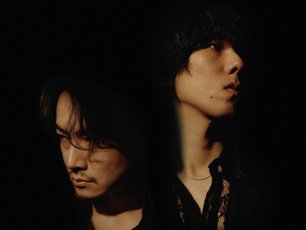 RADWIMPS、韓国のロックフェスに出演決定！初の海外アーティストとして名を連ねる
