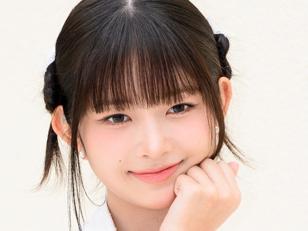 人気急上昇中のIVE・レイ、初のバラエティ番組レギュラー出演！すべての犬の幸せのために「幼稚園」を運営？
