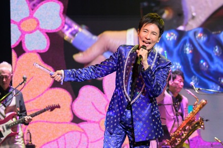 Photo by 大平晋也