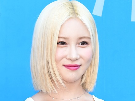 約2年グループ活動がない宇宙少女（WJSN）メンバー、“意味深投稿”で所属事務所を批判か？