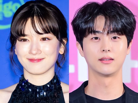 ドラマ『キャスター』に姿を見せず…“永野芽郁の二股相手”と噂の韓国俳優、「爆弾発言」で憶測止まず