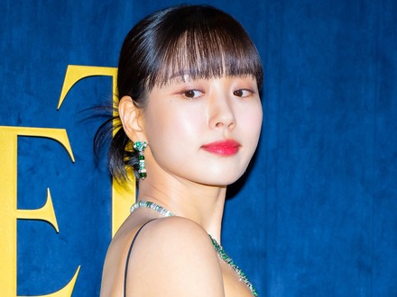 「芸能活動の永久停止」要求も…女優コ・ミンシ、“校内暴力”疑惑が浮上でもNetflix新ドラマは撮影続行
