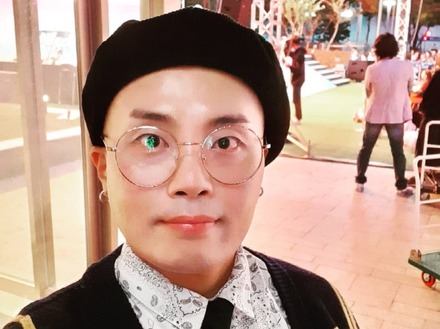歌手として新たな一歩を踏み出すはずが…42歳の若さで突然の別れ、韓国人気芸人がこの世を去って3年
