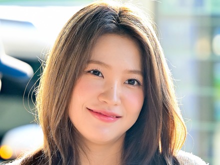 Red Velvet・イェリ所属事務所、詐称行為に関する注意喚起…社員と偽って金銭を要求する事例が発生