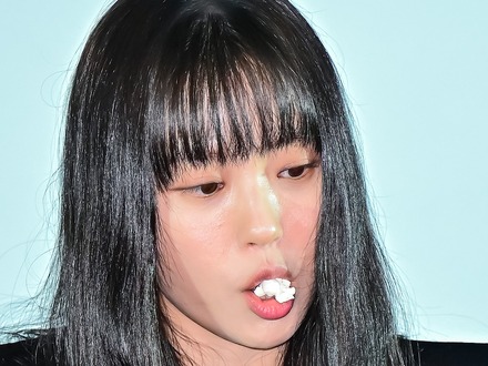 中絶・いじめ疑惑で“過去の不祥事”も蒸し返される事態に――売れっ子韓国女優が直面する「感情の審判」
