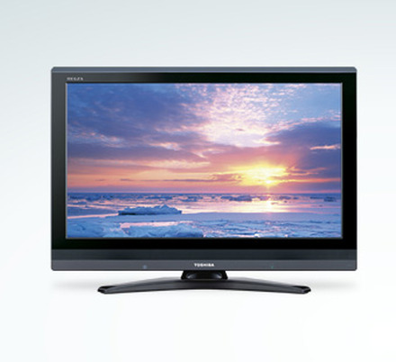 東芝、32V型の液晶テレビ「レグザ32A900S」を発売 | RBB TODAY