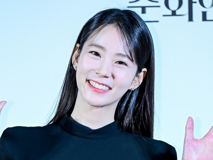 YGを離れたKARA・スンヨン、新事務所で再出発！プロフィール写真で魅せた成熟した美しさ
