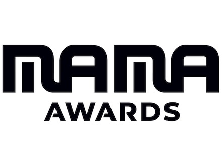 「次も日本」は予想外れ…『2025 MAMA』、7年ぶりに香港で開催へ！過去最大規模を予告
