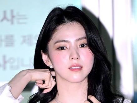夏モード全開のスタイリングで大優勝…ハン・ソヒ、イタリア満喫SHOTに「Dior」も大絶賛！【PHOTO】