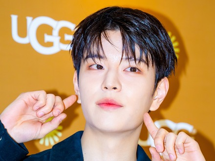 Stray Kids　スンミン　SKZOO⑦ GX_y9wdb0AMqHPC.jpg