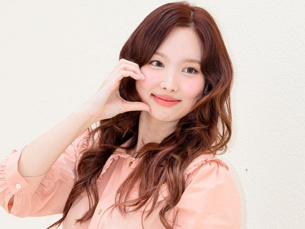 TWICE・ナヨン、いきものがかりの名曲『気まぐれロマンティック』カバー音源を本日（30日）リリース！