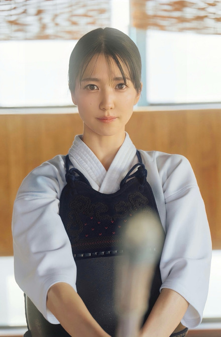 佐藤あかり