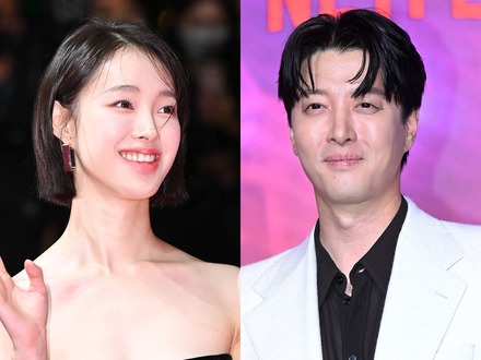 バツイチ俳優イ・ドンゴン、熱愛報道で再注目される「占いの予言」…お相手は29歳“濡れ場”女優