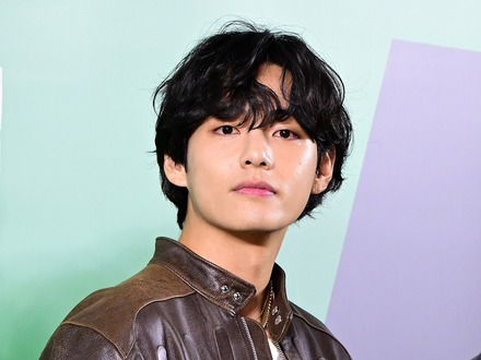BTS・V、ファンとともに除隊までのカウントダウン開始！6月10日に期待高まるばかり
