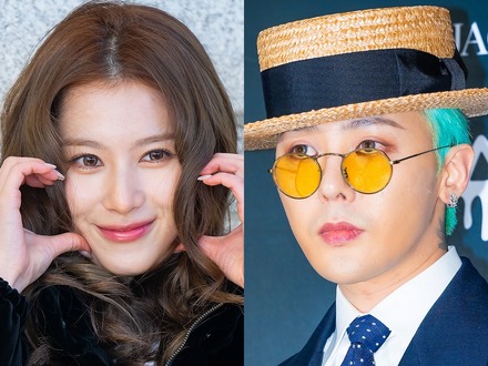 G-DRAGON、TWICE・サナとの熱愛説はハプニング　事務所が経緯を説明、釈明が遅れた理由とは？