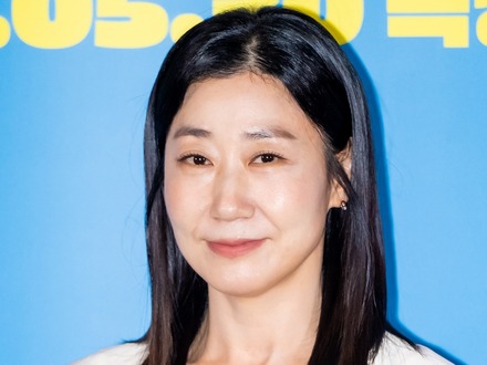 “国民の母”ラ・ミラン、50歳で14kg減量に成功！驚異のダイエット成功法とは？