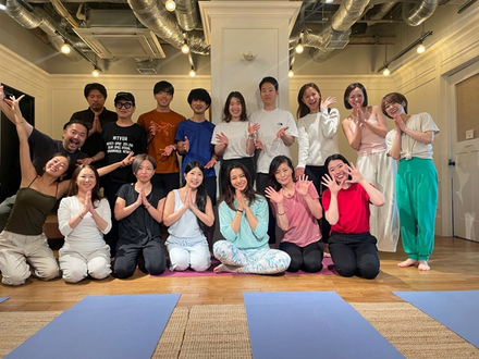 高橋メアリージュンofficial blog 「MARYJUN」 Powered by Ameba